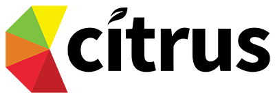 Kundenlogo 5