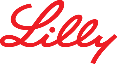 Kundenlogo 8