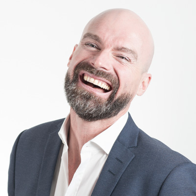 Kurs Teilnehmer 1